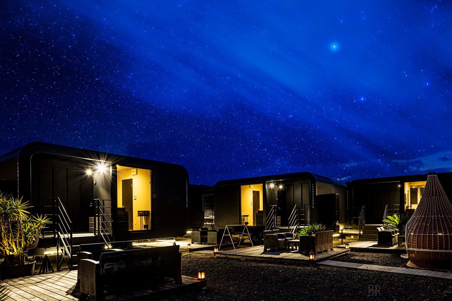 京町湯屋SOKOTOTOはなれ